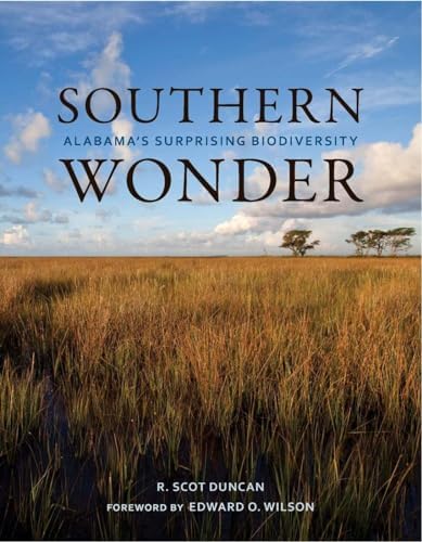 Reader's Digest Scenic Wonders of America: Reader's Digest
